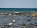Western Michigan [2010] 844